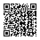 Prem Kuthiya Song - QR Code