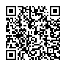 Ho Jao Sant Sudharo Song - QR Code