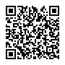 Kaya Ne Singar Koyaliya Song - QR Code