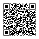 Ram Mere Ghar Aana Song - QR Code