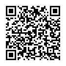 Mhara Satguru Kripa Kini Song - QR Code