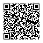 Pyar Se Pyare Tum Ho Sanam Song - QR Code