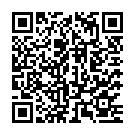 Runiche Ra Dhaniya Song - QR Code