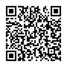 Guru Dev Kahe Sun Chela Song - QR Code