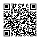 Runjhun Baje Ghooghra Song - QR Code