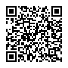 Bhulu Na Ek Ghadi Song - QR Code