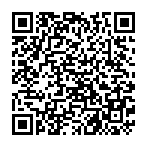 Khamma Pir Ji Khamma Song - QR Code