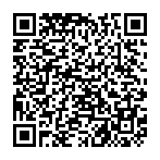 Baba Ramdevji O Tane Song - QR Code