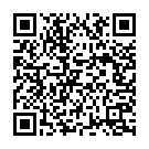 Pyar Se Pyare Tum Ho Sanam (Sad Version) Song - QR Code