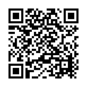 Dhinam Ezhundhen Song - QR Code