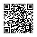 Jaya Mahadeva Song - QR Code