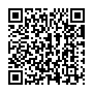 Manase Kovela Song - QR Code