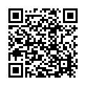 Thodigane Kottha Chiguru Song - QR Code