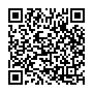 Srisailame Kailasam Song - QR Code