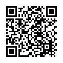 Mandalam Poojalu Song - QR Code