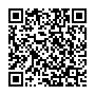 Thodigane Kottha Chiguru Song - QR Code