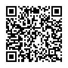 Soundarya Lahari (From "Pelli Sandadi") Song - QR Code