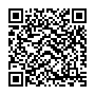 Uski Gali Mein Phir Ik Baar Le Chalo Song - QR Code