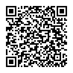 Dagmag Chhad Re Song - QR Code