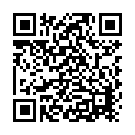 Zindgi Song - QR Code