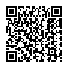 Tera Sona Munasib Nahin Song - QR Code