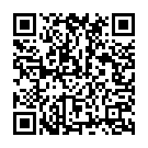 Paawan Navraatron Mein Song - QR Code