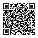 Daras Pyaas Song - QR Code