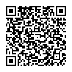 Deen K Daate Kirpa Karo Song - QR Code