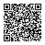 Daras Tere Ki Song - QR Code