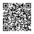 Kar Kirpa Kirpal Song - QR Code