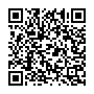 Kya Sochae Song - QR Code