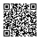 Shiridi Mannin Song - QR Code