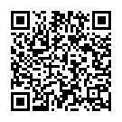 Bakthargal Sootthu Song - QR Code