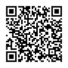 Shiv Bhole Ka Darbar Song - QR Code