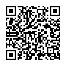 Sai Vesham Song - QR Code