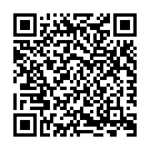 Vaazha Vai Nee Song - QR Code