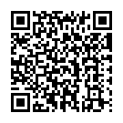 Pammi Pammi Song - QR Code