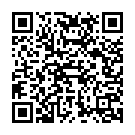 Thithikkum Anbagum Song - QR Code