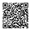 Apne Honthon Pe Sajana Chahta Hoon Song - QR Code