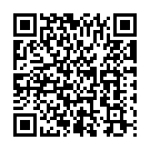 Solai Malaiyezhundhu Song - QR Code