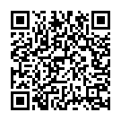 Maasimagam Kandida Song - QR Code