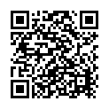 Oorkanchi Thalam Song - QR Code