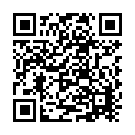 Podama Srisailam Song - QR Code