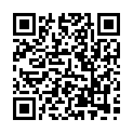 Pilichina Palukunu Song - QR Code