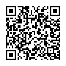 Nataraja Nitalaksha - 1 Song - QR Code