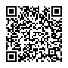 Adhikeshava Perumale Song - QR Code