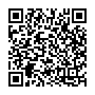 Nataraja Nitalaksha Song - QR Code