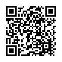 Nagendra Haraaya Song - QR Code