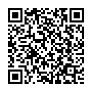 Aashruta Mandara Song - QR Code