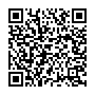 Pyar Se Pyare Tum Ho Song - QR Code